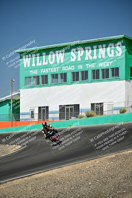 media/Jun-21-2025-2WTD (Sat) [[bd507672ab]]/C Group/Session 1 (Turn 4)/